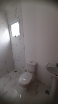 Imagem Sobrado com 3 Quartos à Venda, 108 m² em Portais (polvilho) - Cajamar Imagem Sobrado com 3 Quartos à Venda, 108 m² em Portais (polvilho) - Cajamar