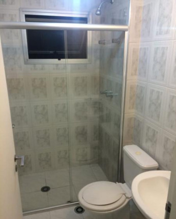 Imagem Apartamento com 2 Quartos à Venda, 54 m² em Pompeia - São Paulo Imagem Apartamento com 2 Quartos à Venda, 54 m² em Pompeia - São Paulo