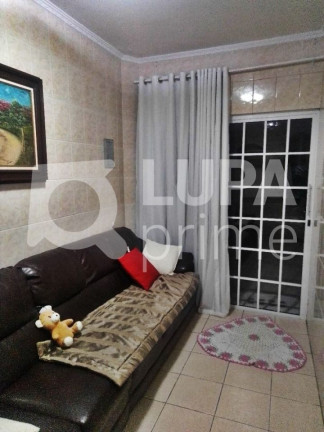 Imagem Casa com 3 Quartos à Venda, 134 m² em Jardim City - Guarulhos Imagem Casa com 3 Quartos à Venda, 134 m² em Jardim City - Guarulhos