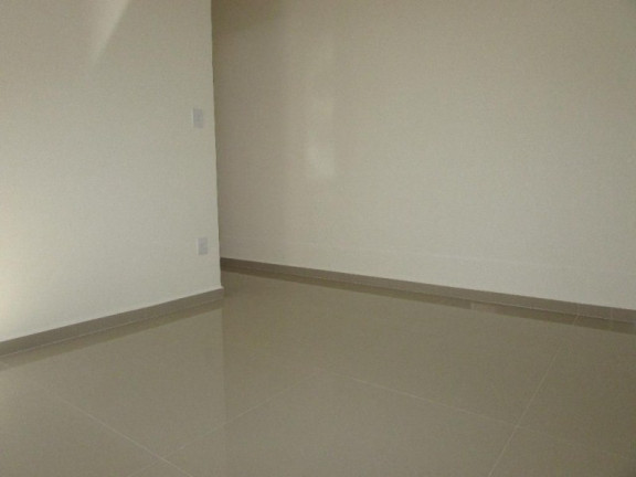Imagem Casa com 3 Quartos à Venda, 285 m² em Jardim Villagio Milano - Sorocaba Imagem Casa com 3 Quartos à Venda, 285 m² em Jardim Villagio Milano - Sorocaba