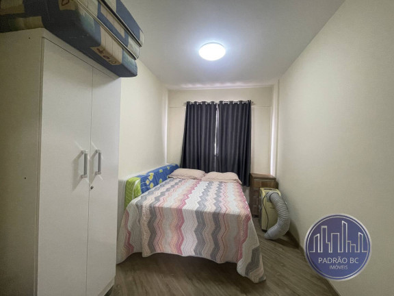 Imagem Apartamento com 3 Quartos para Alugar, 100 m² em Centro - Balneário Camboriú Imagem Apartamento com 3 Quartos para Alugar, 100 m² em Centro - Balneário Camboriú