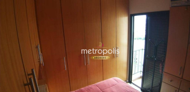 Imagem Apartamento com 3 Quartos à Venda, 79 m² em Ipiranga - São Paulo Imagem Apartamento com 3 Quartos à Venda, 79 m² em Ipiranga - São Paulo