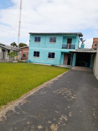 Imagem Sobrado com 4 Quartos à Venda, 120 m² em Capão Novo - Capao Da Canoa Imagem Sobrado com 4 Quartos à Venda, 120 m² em Capão Novo - Capao Da Canoa