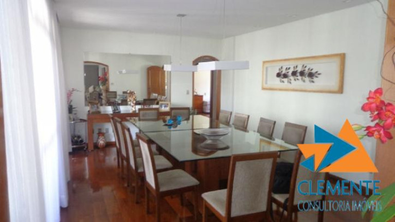 Imagem Apartamento com 4 Quartos à Venda, 210 m² em Lourdes - Belo Horizonte Imagem Apartamento com 4 Quartos à Venda, 210 m² em Lourdes - Belo Horizonte