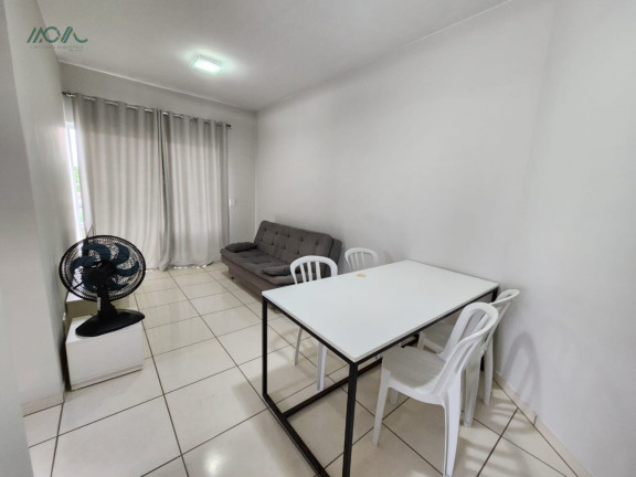 Imagem Imóvel com 1 Quarto para Alugar, 55 m² em Itapoá - Itapoá Imagem Imóvel com 1 Quarto para Alugar, 55 m² em Itapoá - Itapoá