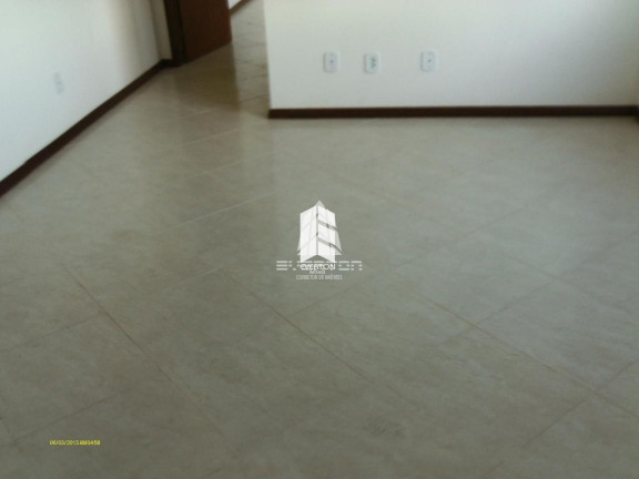 Imagem Apartamento com 1 Quarto à Venda, 43 m² em Centro - Santa Maria Imagem Apartamento com 1 Quarto à Venda, 43 m² em Centro - Santa Maria