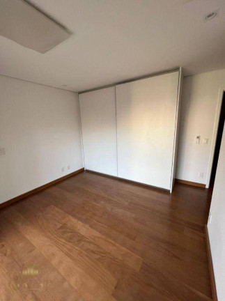 Imagem Apartamento com 3 Quartos à Venda, 322 m² em Vila Olímpia - São Paulo