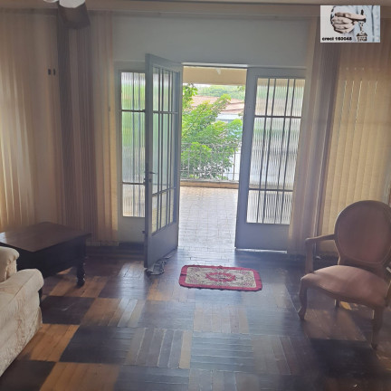 Imagem Sobrado com 3 Quartos à Venda, 433 m² em Vila Aurora (zona Norte) - São Paulo Imagem Sobrado com 3 Quartos à Venda, 433 m² em Vila Aurora (zona Norte) - São Paulo