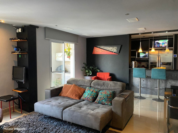 Imagem Apartamento com 1 Quarto à Venda, 69 m² em Vila Das Hortências - Jundiaí Imagem Apartamento com 1 Quarto à Venda, 69 m² em Vila Das Hortências - Jundiaí