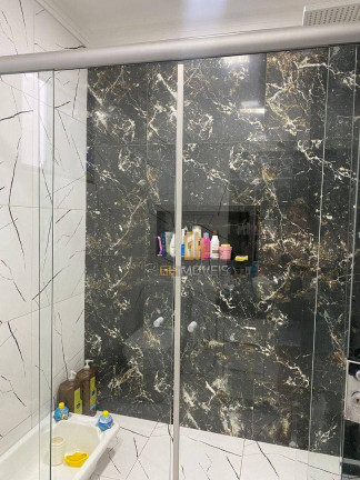 Imagem Casa com 2 Quartos à Venda, 127 m² em Jardim Luz - Aparecida De Goiânia Imagem Casa com 2 Quartos à Venda, 127 m² em Jardim Luz - Aparecida De Goiânia