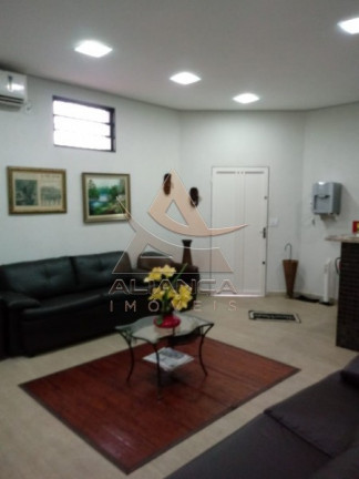 Imagem Imóvel à Venda, 289 m² em Campos Eliseos - Ribeirão Preto Imagem Imóvel à Venda, 289 m² em Campos Eliseos - Ribeirão Preto