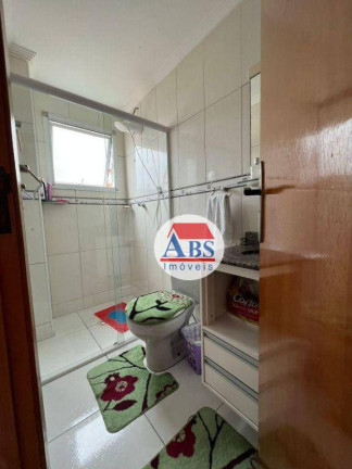 Imagem Apartamento com 2 Quartos à Venda, 80 m² em Aviação - Praia Grande Imagem Apartamento com 2 Quartos à Venda, 80 m² em Aviação - Praia Grande