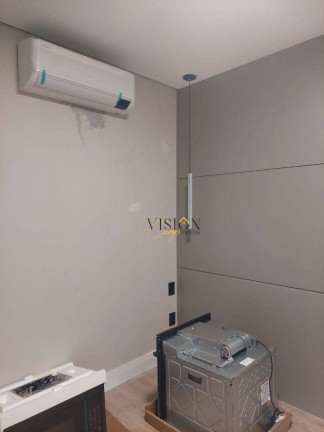 Imagem Casa com 3 Quartos à Venda, 300 m² em Arborais - Campinas Imagem Casa com 3 Quartos à Venda, 300 m² em Arborais - Campinas