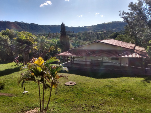 Imagem Imóvel com 3 Quartos à Venda, 20.000 m² em São Marcos - Bofete Imagem Imóvel com 3 Quartos à Venda, 20.000 m² em São Marcos - Bofete