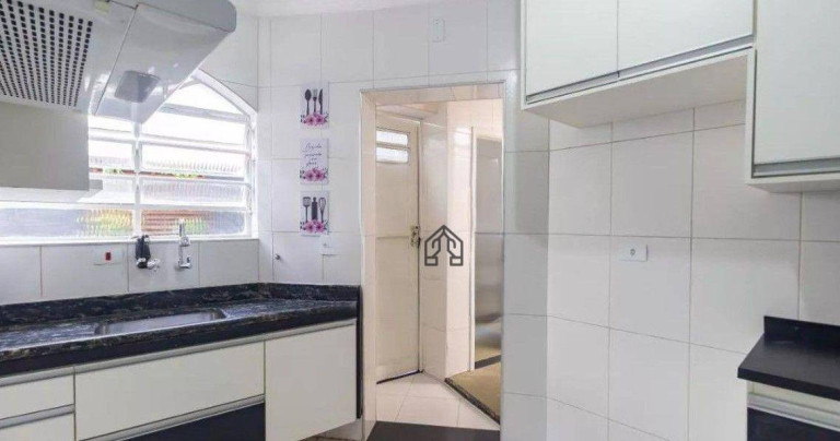 Imagem Casa com 3 Quartos à Venda, 89 m² em Jardim Bonfiglioli - São Paulo Imagem Casa com 3 Quartos à Venda, 89 m² em Jardim Bonfiglioli - São Paulo