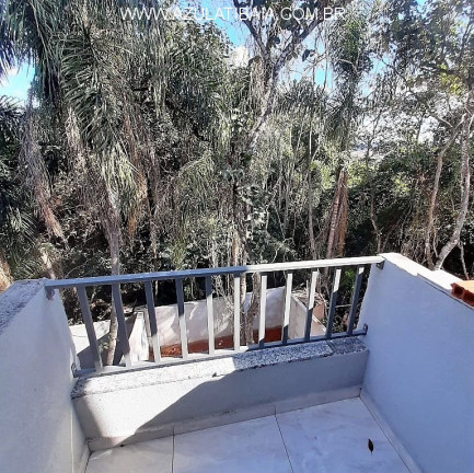 Imagem Casa com 3 Quartos à Venda, 110 m² em Jardim Paulista - Atibaia Imagem Casa com 3 Quartos à Venda, 110 m² em Jardim Paulista - Atibaia