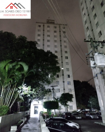 Imagem Imóvel com 2 Quartos para Alugar, 50 m² em Freguesia Do ó - São Paulo Imagem Imóvel com 2 Quartos para Alugar, 50 m² em Freguesia Do ó - São Paulo