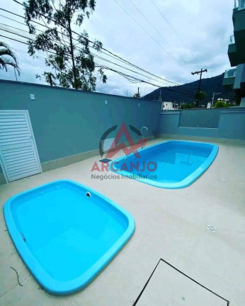 Imagem Apartamento com 2 Quartos à Venda, 71 m² em Pereque Açu - Ubatuba Imagem Apartamento com 2 Quartos à Venda, 71 m² em Pereque Açu - Ubatuba