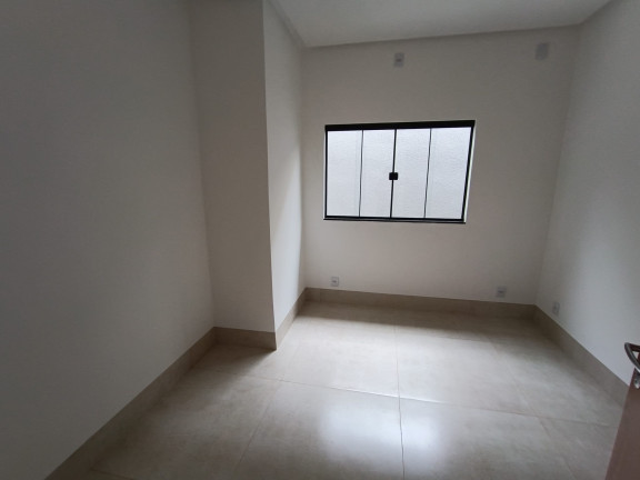 Imagem Casa com 3 Quartos à Venda, 120 m² em Sitios Santa Luzia - Aparecida De Goiania Imagem Casa com 3 Quartos à Venda, 120 m² em Sitios Santa Luzia - Aparecida De Goiania