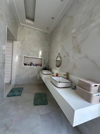 Imagem Casa de Condomínio com 4 Quartos à Venda, em Orla - Porto Seguro Imagem Casa de Condomínio com 4 Quartos à Venda, em Orla - Porto Seguro