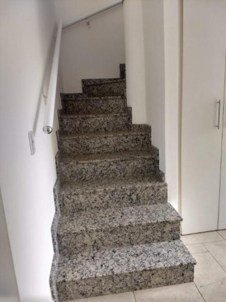 Imagem Casa com 3 Quartos à Venda, 120 m² em Parque Villa Flores - Sumaré Imagem Casa com 3 Quartos à Venda, 120 m² em Parque Villa Flores - Sumaré