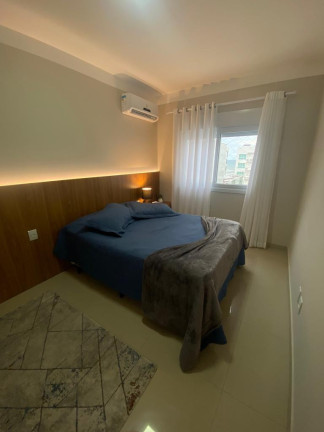 Imagem Apartamento com 2 Quartos à Venda, 65 m² em Navegantes - Capao Da Canoa