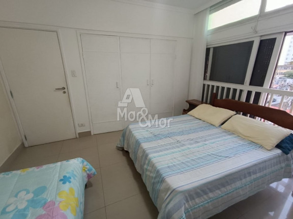 Imagem Apartamento com 3 Quartos à Venda, 134 m² em Pitangueiras - Guarujá Imagem Apartamento com 3 Quartos à Venda, 134 m² em Pitangueiras - Guarujá