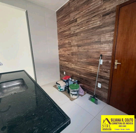 Imagem Casa com 2 Quartos à Venda, 240 m² em Barroco (itaipuaçu) - Maricá Imagem Casa com 2 Quartos à Venda, 240 m² em Barroco (itaipuaçu) - Maricá