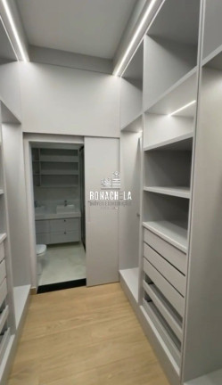 Imagem Casa com 3 Quartos à Venda, em Loteamento Park Gran Reserve - Indaiatuba Imagem Casa com 3 Quartos à Venda, em Loteamento Park Gran Reserve - Indaiatuba