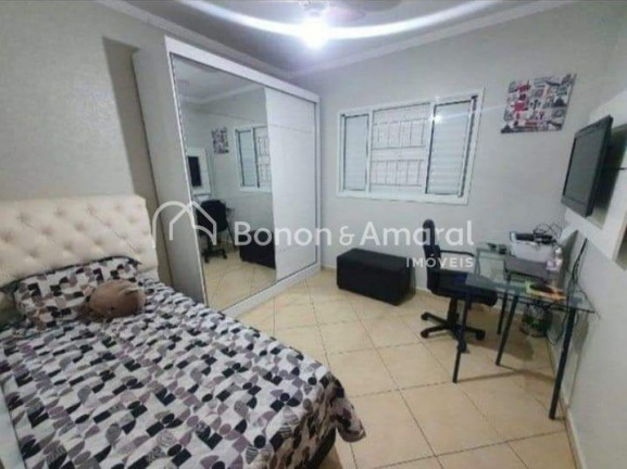 Imagem Casa com 3 Quartos à Venda, 200 m² em João Aranha - Paulinia Imagem Casa com 3 Quartos à Venda, 200 m² em João Aranha - Paulinia