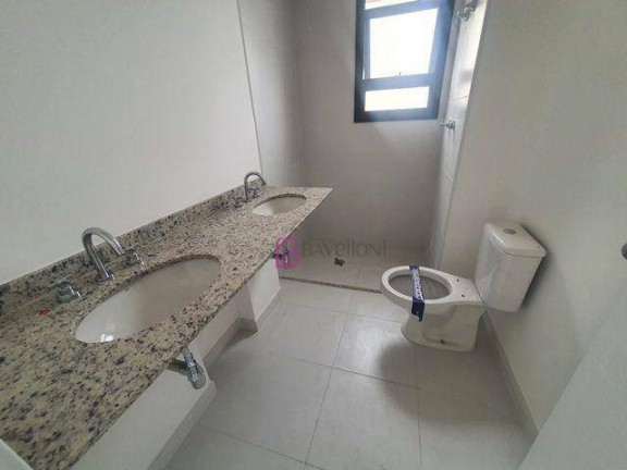 Imagem Apartamento com 3 Quartos à Venda, 150 m² em Perdizes - São Paulo Imagem Apartamento com 3 Quartos à Venda, 150 m² em Perdizes - São Paulo