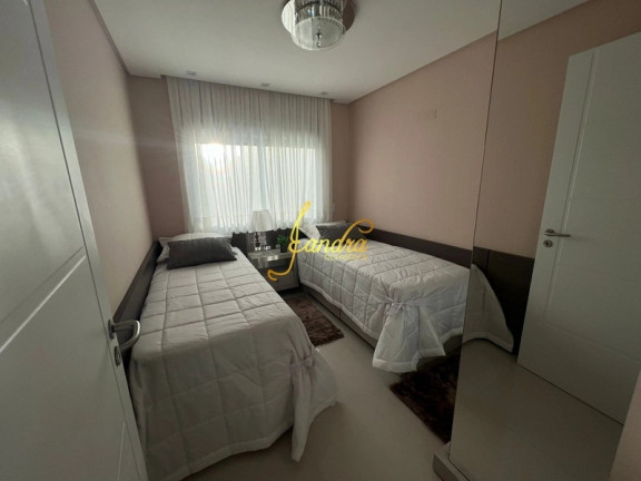 Imagem Apartamento com 4 Quartos à Venda, 193 m² em Navegantes - Capão Da Canoa Imagem Apartamento com 4 Quartos à Venda, 193 m² em Navegantes - Capão Da Canoa