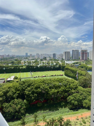Imagem Apartamento com 2 Quartos à Venda, 70 m² em Barra Funda - São Paulo