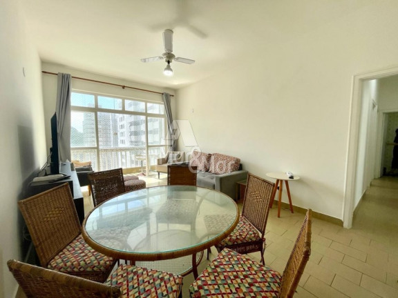Imagem Apartamento com 2 Quartos à Venda, 90 m² em Pitangueiras - Guarujá Imagem Apartamento com 2 Quartos à Venda, 90 m² em Pitangueiras - Guarujá