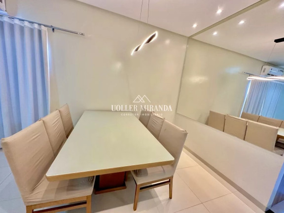Imagem Casa com 3 Quartos à Venda, 152 m² em Nova Maraba - Marabá Imagem Casa com 3 Quartos à Venda, 152 m² em Nova Maraba - Marabá