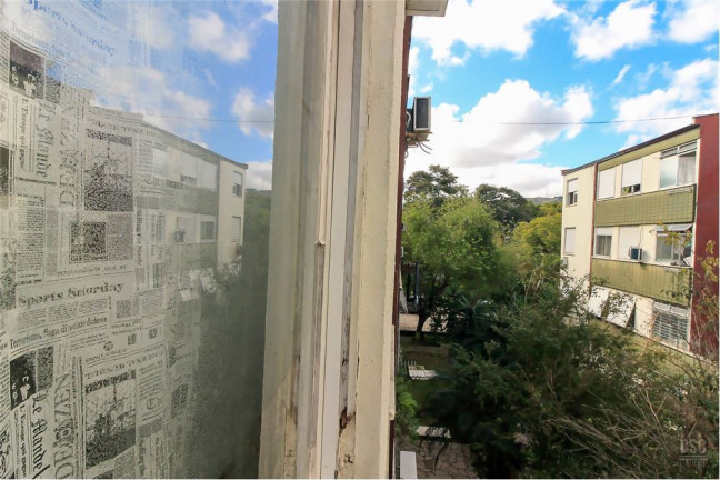 Imagem Imóvel com 2 Quartos à Venda, em Cavalhada - Porto Alegre Imagem Imóvel com 2 Quartos à Venda, em Cavalhada - Porto Alegre