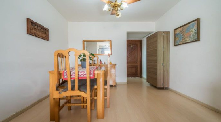 Imagem Apartamento com 2 Quartos para Alugar, 58 m² em Vila Santo Estéfano - São Paulo Imagem Apartamento com 2 Quartos para Alugar, 58 m² em Vila Santo Estéfano - São Paulo