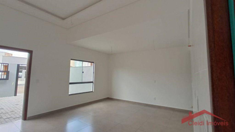 Imagem Casa com 3 Quartos à Venda, 77 m² em Nova Brasília - Joinville Imagem Casa com 3 Quartos à Venda, 77 m² em Nova Brasília - Joinville