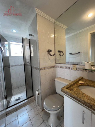 Imagem Apartamento com 2 Quartos à Venda, 60 m² em Parque Munhoz - São Paulo Imagem Apartamento com 2 Quartos à Venda, 60 m² em Parque Munhoz - São Paulo