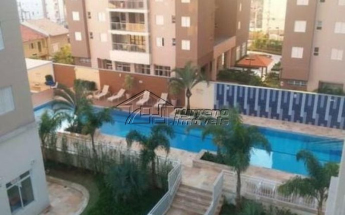 Imagem Apartamento com 2 Quartos à Venda, 75 m² em Jardim Sul - São José Dos Campos Imagem Apartamento com 2 Quartos à Venda, 75 m² em Jardim Sul - São José Dos Campos