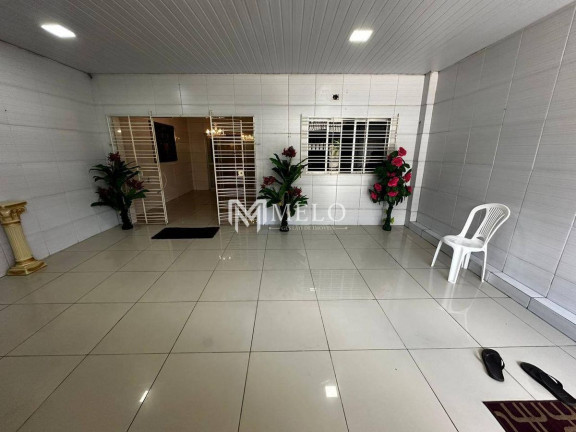Imagem Casa com 3 Quartos à Venda, 137 m² em Engenho Do Meio - Recife Imagem Casa com 3 Quartos à Venda, 137 m² em Engenho Do Meio - Recife