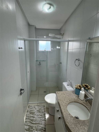 Imagem Apartamento com 2 Quartos à Venda, 70 m² em Caiçara - Praia Grande Imagem Apartamento com 2 Quartos à Venda, 70 m² em Caiçara - Praia Grande