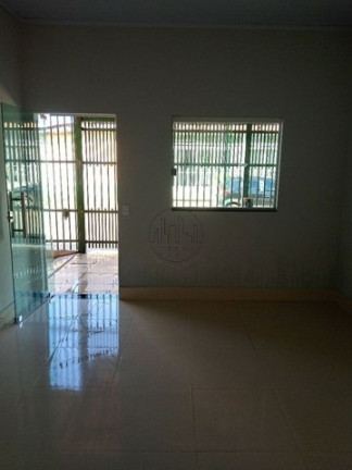Imagem Casa com 3 Quartos à Venda, 135 m² em Ceilândia Sul (ceilândia) - Brasília Imagem Casa com 3 Quartos à Venda, 135 m² em Ceilândia Sul (ceilândia) - Brasília