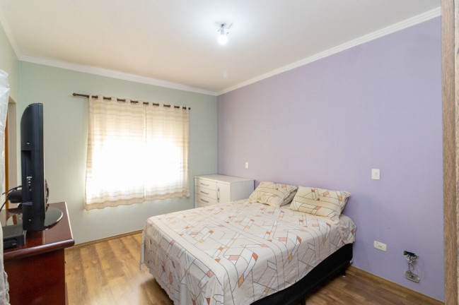 Imagem Casa com 3 Quartos à Venda, 218 m² em Vila Mariana - São Paulo Imagem Casa com 3 Quartos à Venda, 218 m² em Vila Mariana - São Paulo
