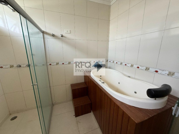 Imagem Casa com 3 Quartos à Venda, 360 m² em Jardim Da Glória - São Paulo