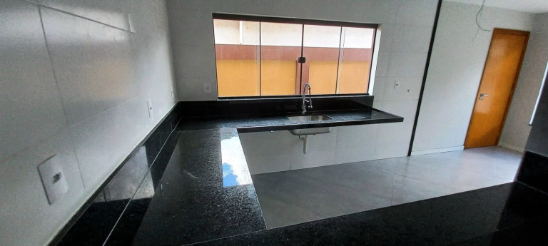 Imagem Casa com 3 Quartos à Venda, 116 m² em Alto - Teresópolis Imagem Casa com 3 Quartos à Venda, 116 m² em Alto - Teresópolis