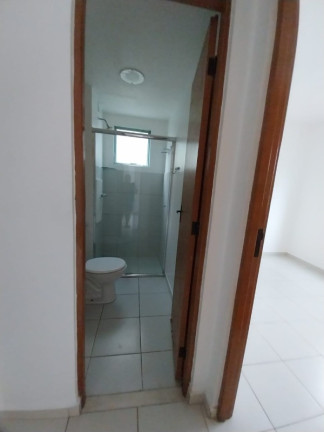 Imagem Imóvel com 2 Quartos à Venda, 53 m² em Tarumã - Manaus Imagem Imóvel com 2 Quartos à Venda, 53 m² em Tarumã - Manaus