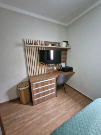 Imagem Casa com 3 Quartos à Venda, 125 m² em Bosque Dos Eucaliptos - São José Dos Campos Imagem Casa com 3 Quartos à Venda, 125 m² em Bosque Dos Eucaliptos - São José Dos Campos