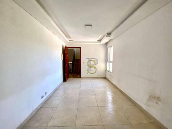 Imagem Apartamento com 2 Quartos à Venda, 47 m² em Terra Preta - Mairiporã Imagem Apartamento com 2 Quartos à Venda, 47 m² em Terra Preta - Mairiporã