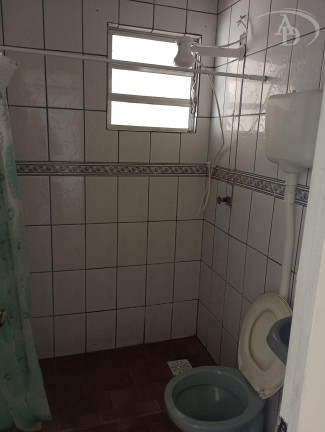 Imagem Casa com 2 Quartos à Venda, 150 m² em Parque Marinha - Rio Grande Imagem Casa com 2 Quartos à Venda, 150 m² em Parque Marinha - Rio Grande